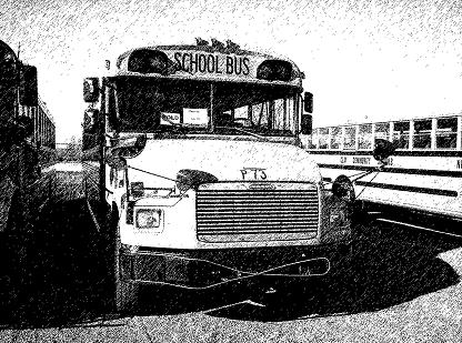 buses---midwest022edited.jpg