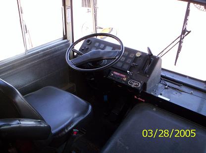 buses22.jpg
