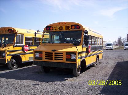 buses54.jpg