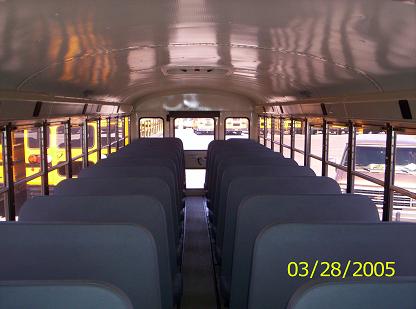 buses8.jpg